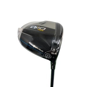 �p���P�O�@�l�`�w�@�P�O�D�T°