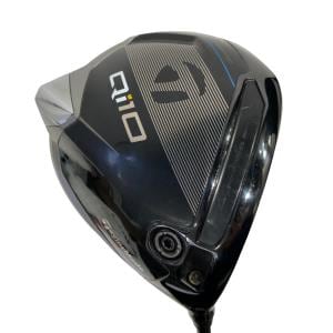 �p���P�O�@�P�O�D�T°