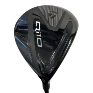 �p���P�O�@�R�v