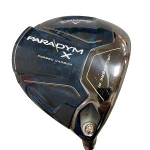 �o�`�q�`�c�x�l�@�w�@�P�O�D�T°