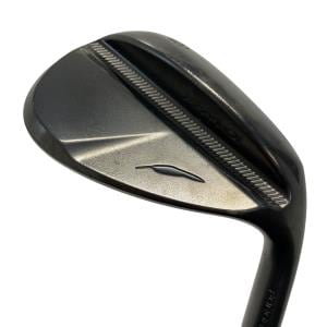 �q�l�|���@�j�b�P���N�������b�L�i�K���u���b�N�j�@�T�W°�^�l