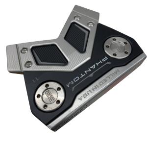 �r�b�n�s�s�x�@�b�`�l�d�q�n�m�@�o�g�`�m�s�n�l�@�P�P�@�k�n�m�f�i�Q�O�Q�S�j�@�R�W�C���`