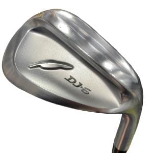 �c�i�|�U�@�S�W°