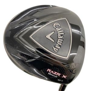 �q�`�y�q�@�w�@�a���������@�@�X�D�T°�@�t�r�`