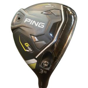 �f�S�R�O�@�l�`�w�@�R�v