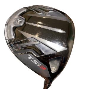 �s�r���R�@�@�X°