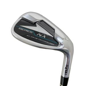 �a�d�q�d�r�@�m�w�@�`�v