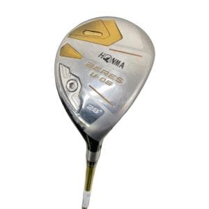 �a�d�q�d�r�@�t�|�O�U�@�Q�W°