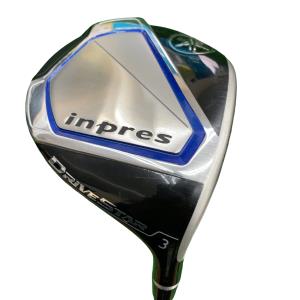 �������������@�c�q�h�u�d�r�s�`�q�@�R�v