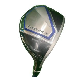 �������������@�c�q�h�u�d�r�s�`�q�@�t�T