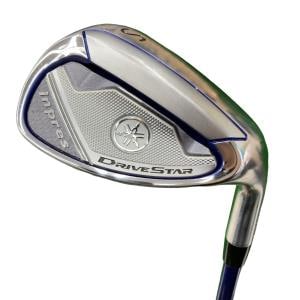 �������������@�c�q�h�u�d�r�s�`�q�@�r�v