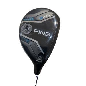 �f�S�S�O�@�t�S