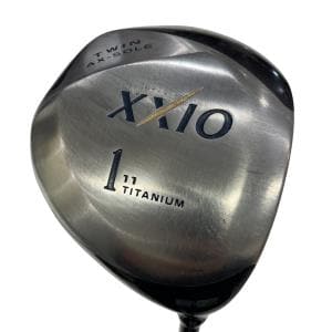 �w�w�h�n�i�Q�O�O�Q�j�@�P�P°