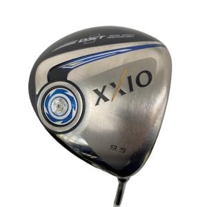 �w�w�h�n�i�Q�O�P�U�j�@�@�X�D�T°