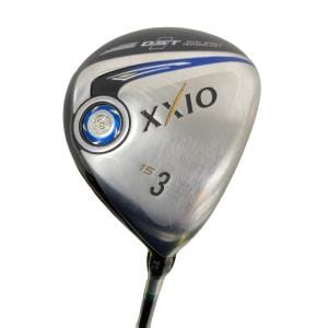 �w�w�h�n�i�Q�O�P�U�j�@�R�v