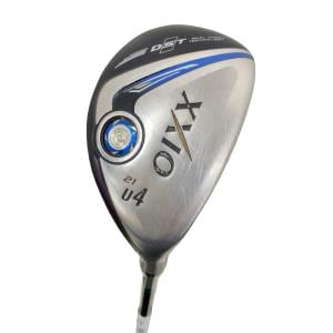 �w�w�h�n�i�Q�O�P�U�j�@�t�S