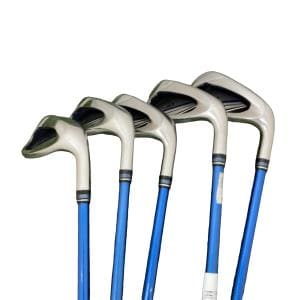 �w�w�h�n�i�Q�O�Q�O�j�@�T�r