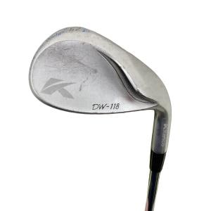 �c�������������@�v���������@�c�v�|�P�P�W�@�V���o�[�@�T�Q°