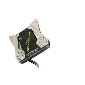 �r�b�n�s�s�x�@�b�`�l�d�q�n�m�@�o�g�`�m�s�n�l�@�w�@�P�Q�@�R�R�C���`