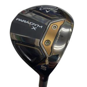 �o�`�q�`�c�x�l�@�w�@�T�v