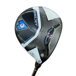 �����������@�`�d�q�n�i�d�s�@�R�v