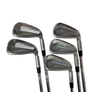 �a�k�t�d�o�q�h�m�s�@�r�@�T�r