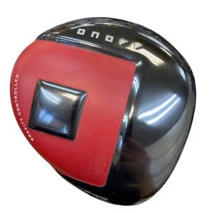 �n�m�n�e�e�i�Q�O�P�T�j�@�`�j�`�@�P�O°