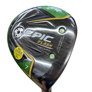 �d�o�h�b�@�e�k�`�r�g�@�r�s�`�q�@�@�V�v