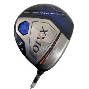 �w�w�h�n�i�Q�O�P�W�j�@�T�v