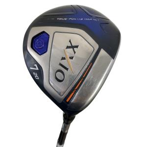 �w�w�h�n�i�Q�O�P�W�j�@�V�v