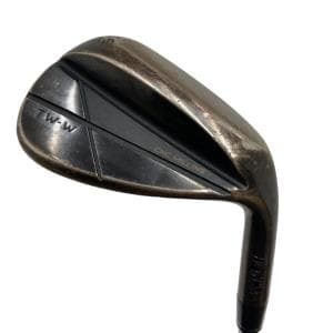 �s�n�t�q�@�v�n�q�k�c�@�s�v�|�v�i�Q�O�Q�S�j�@�J�b�p�[�@�T�U°�^�P�Q°�b