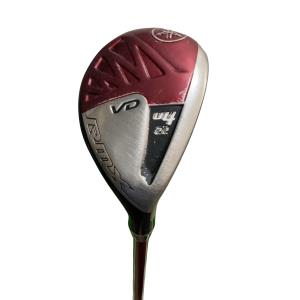 �q�l�w�@�u�c�@�t�S