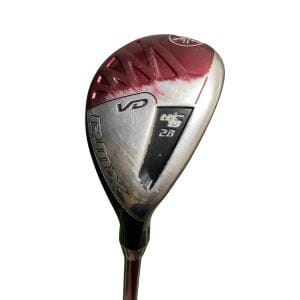 �q�l�w�@�u�c�@�t�U