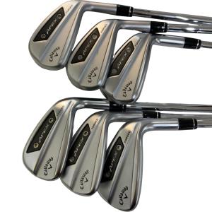 �`�o�d�w�@�`���Q�O�O�@�U�r