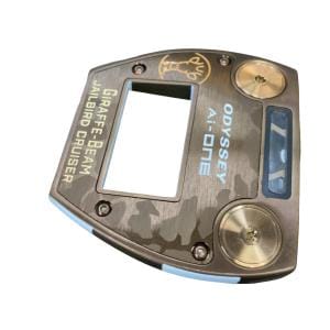 �`���|�n�m�d�@�f�h�q�`�e�e�d�|�a�d�`�l�@�i�`�h�k�a�h�q�c�@�b�q�t�h�r�d�q�@�R�W�C���`