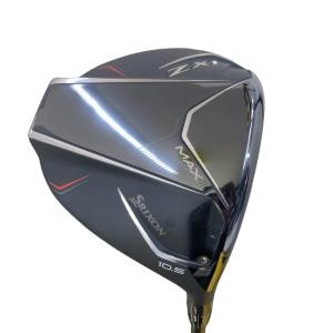 �r�q�h�w�n�m�@�y�w���@�l�`�w�@�P�O�D�T°