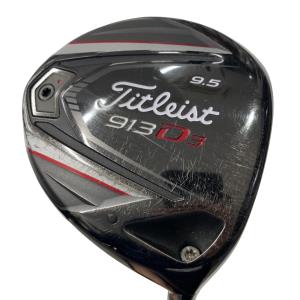 �X�P�R�@�c�R�@�@�X�D�T°