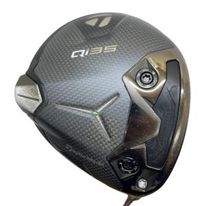 �p���R�T�@�k�r�@�@�W°