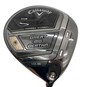 �f�q�d�`�s�@�a�h�f�@�a�d�q�s�g�`�i�Q�O�Q�R�j�@�P�O�D�T°