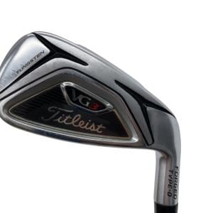 �s���������������@�u�f�R�i�Q�O�P�W�j�@�s�x�o�d�|�c�@�X�r