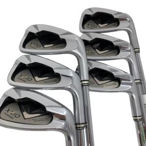 �w�w�h�n�@�e�n�q�f�d�c�i�Q�O�P�R�j�@�@�U�r