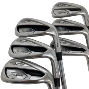 �s���������������@�`�o�P�@�V�P�W�@�U�r