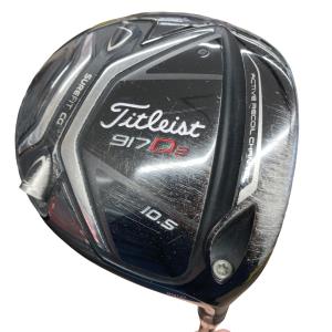 �X�P�V�@�c�Q�@�P�O�D�T°