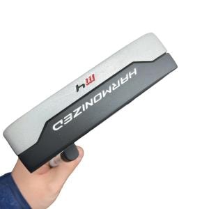 ���������������������@�l�S�@�R�S�C���`