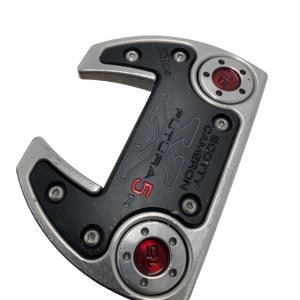 �r�b�n�s�s�x�@�b�`�l�d�q�n�m�@�e�t�s�t�q�`�@�w�T�q�@�R�S�C���`