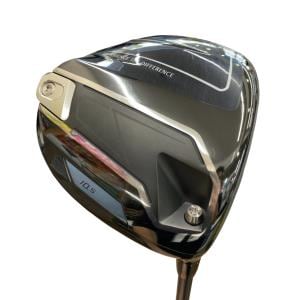 �w�w�h�n�i�Q�O�Q�U�j�@�P�O�D�T°