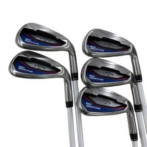 �a�h�f�@�a�d�q�s�g�`�i�Q�O�P�S�j�@�a�d�s�`�@�T�r