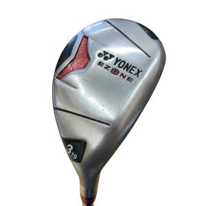 �d�y�n�m�d�@���[�e�B���e�B�@�t�R