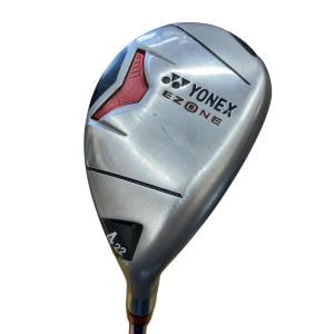 �d�y�n�m�d�@���[�e�B���e�B�@�t�S