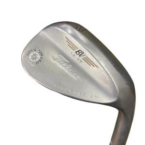 �u�n�j�d�x�@�r�o�h�m�@�l�h�k�k�d�c�@�r�l�S�@�c�A�[�N�����@�T�W°�^�O�X°